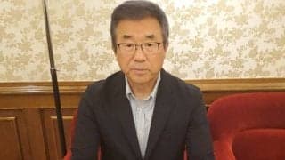 幻に終わった“巨人・達川光男”　長嶋監督が熱望も…球団代表から打診「広島でやめた方が」