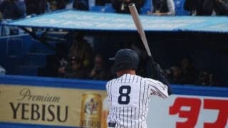 九州国際大付のリードオフマンが高校24本目のホームラン！目指すは高卒ドラフト1位指名【明治神宮大会】