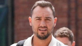 ド軍FAのコンフォートにパドレス移籍の可能性が浮上！四球率の高さに光明か　米記者「復活を期待する理由は十分にある」