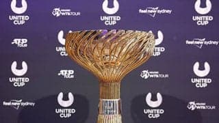  日本ら 国別対抗戦 組合せ決定 