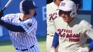 神宮大会決勝は神戸国際大付vs九州国際大付！初優勝がかかった同士の対決は4年ぶり【25年明治神宮大会】