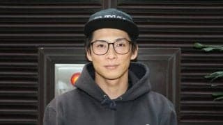 “野球だけの人生”は「すごく危険」　直面する戦力外…再出発を左右する「勉強」