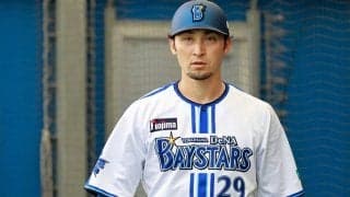 楽天、伊藤光の獲得を発表　今季のFA移籍第1号…DeNAから行使、36歳のベテランが決断