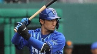伊藤光が今オフFA移籍第1号に！楽天は5シーズンぶりのFA補強で12球団最少の支配下捕手5人から7人体制に