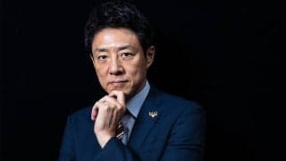 錦織圭は「新しいタイプの日本人」　松岡修造いわく「松山英樹さんや羽生結弦さんからも感じた」