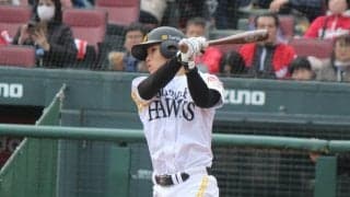 巨人はソフトバンク戦力外2選手、日本ハムの速球派左腕を獲得！大型補強はあるのか？