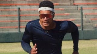 ヤクルトが戦力外となっていた元ロッテの柿沼、元西武のモンテルを獲得！両選手の獲得意図は？