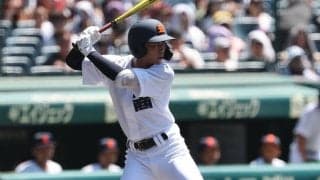 宮崎県選抜25名を発表！宮崎商の好ショート、日南学園の大型二刀流などが選出【宮崎高野連選抜選手一覧】