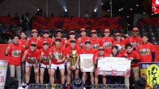 【U18日清食品トップリーグ2025男子個人賞】福岡大附大濠が連覇達成…本田蕗以や櫻井照大らが個人賞受賞