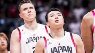 『ABEMA』がワールドカップ予選を生中継…12月1日の日本代表アウェー戦を無料配信