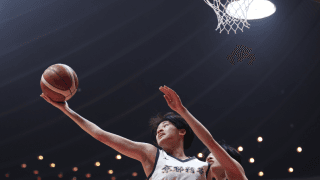 夏のリベンジを果たし秋3連覇の京都精華学園…4連覇かかる冬へ向け「今のことを大切に」