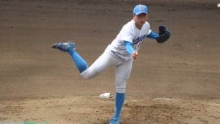 青山学院大の史上初の3年連続決勝進出！！17年ぶりの連覇なるか？【明治神宮大会】