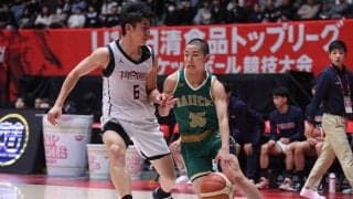 福岡第一などU18トップリーグ入替戦へ…2026年3月に初開催、12チームで4枠争う