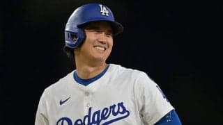 突如発表された大谷翔平の“純銀グッズ”　限定500個…また誕生した8万円のお宝