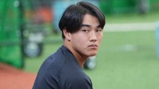 オフに飛び込んだ“吉報”に「えええー！」　侍J22歳が明かした事実に祝福殺到「すごいわ」