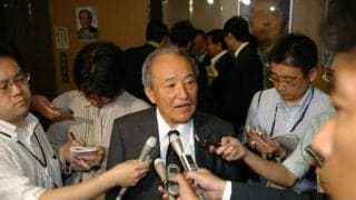 見過ごした「歪み」がきっかけ　日本学生野球憲章、半世紀後の見直し