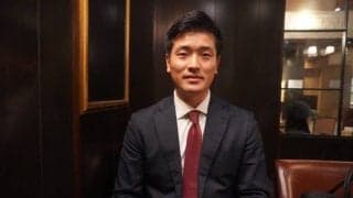 過熱報道で一変した高校生活「騒ぎすぎ」　気軽に外を歩けず…捕まると部長は激怒