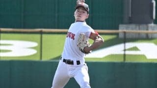 150キロ超コンビなど強力投手陣が光る！人材豊富な東日本選抜は甲子園大会3連勝なるか【準硬式】