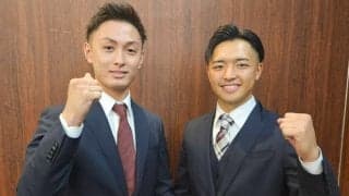 甲子園で今年も準硬式の全国大会開催！オリンピアンも教育した特別講師の教えを胸に”挑戦”と”発展”の大会に！【準硬式】