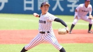 立教大卒業生進路を発表！元ロッテ投手を父に持つマネージャーは日本ハム職員、ソフトバンク三軍監督の息子はRKB放送、キーエンス、清水建設など大企業へ就職する選手も！