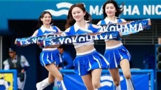 DeNAチア、6人の卒業を発表　“速すぎる”Akiだけじゃない…2026年1月にラスト公演開催