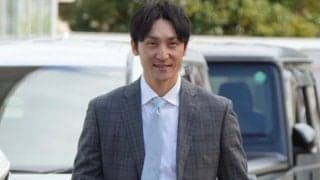 伊藤光が明かしたDeNA→楽天FA移籍決断の理由　若手台頭も「僕も経験しています」