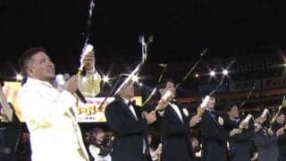 「清宮FRIENDS」や「オリコレ」など話題満載　パ6球団ファン感謝イベントの見どころは？