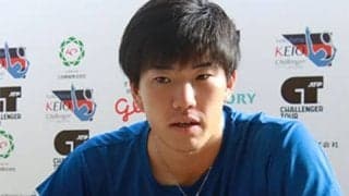  柚木武 秘話明かす 引退「知ってた」 