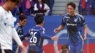 天皇杯準決勝で表面化｢日本サッカー｣今そこにある危機(1)120分の激闘と延長戦での｢素晴らしい｣2ゴール、それでも町田VS東京は｢凡戦だった｣⁉