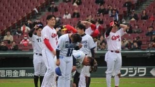 トライアウト1週間でNPB契約は39人中わずか1人…阪神・森木は独立球団からオファー