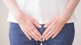 「デリケートゾーン」から「フェムゾーン」へ-- 言葉が映すライフスタイルの変化