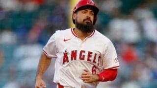 「MLB史上最悪の契約」の末路　エンゼルスがついに決断か…382億円男に解雇報道　今季は全休、来季に59億円契約残すも