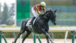 【東スポ杯2歳S展望】前走サウジアラビアRC組のゾロアストロが中心