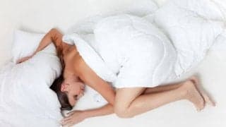 クリア肌への近道！ニキビケアの基本