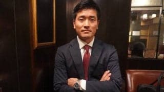 甲子園Vもプロ入り断念、伝説の一戦が転機　「話すのは失礼」も…次期監督候補に本音