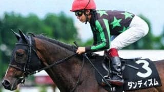 「土曜開催」の福島記念は10番人気以下の激走アリ 今年の注目馬は？