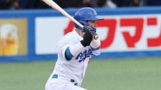 大会打率.000、ドラ1が抱えた苦悩　連覇の裏で捨てたプライド…最後に学んだ“自己犠牲”