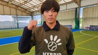 「甲子園に行きたい」　ごく普通だった元高校球児が甲子園出場を果たすことになったある試合【準硬式】