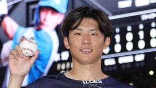 【プロ野球】星野伸之が注目するパ・リーグ若手左腕　オリックス曽谷龍平は「もっとピッチングの幅を」