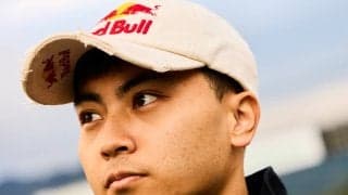 F1レギュラードライバーへの展望を岩佐歩夢が語った　スーパーフォーミュラでは初制覇なるか？