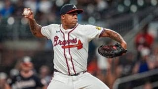 世界一ド軍から25億円オファーも…大谷元同僚の253S男は“お断り”　米報道「戻ること選んだ」