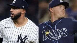 ドジャース、31歳の両リリーバー“W獲り”狙うか「クローザーを積み重ねる準備」ド軍メディアが見解