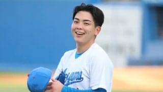 中日ドラ1・中西聖輝の実力はエース級、技術も素晴らしいが…唯一残る“懸念”＜高校野球ドットコム注目選手ファイル・コム注＞