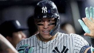 突如披露されたWBC新ユニが「最高すぎる」　米ファンは賛否「絶対欲しい」「酷い」