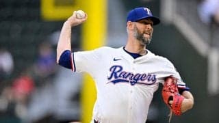 ド軍の次なる狙いは元ハム守護神？　253S右腕から“切り替え”…LA記者が力説