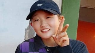 岩手競馬の齋藤友香厩務員が騎手試験に合格 現役19人目の女性ジョッキー誕生