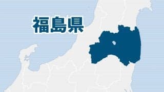 春高バレー、福島の代表校決定　男子は郡山北工、女子は郡山女大付が全国切符