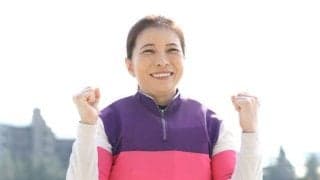 地方競馬全国協会が令和7年度第2回調教師・騎手免許試験の新規合格者を発表