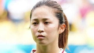 ｢マジ可愛いし！｣リバプール女子＆なでしこDF清水梨紗がオン＆オフを織り交ぜた“最近のカメラロール”公開！｢モデルみたい！｣｢洋服めっちゃお洒落で似合ってますね｣