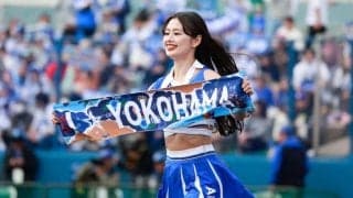 DeNAチアが6人卒業「まって…」　激走エースに”逸材”も…「戦力大幅ダウン」「残念」